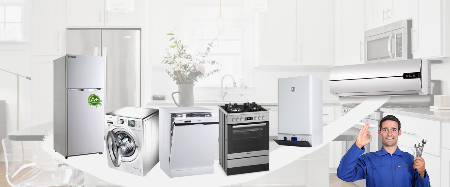 Havza Viessmann Servisi