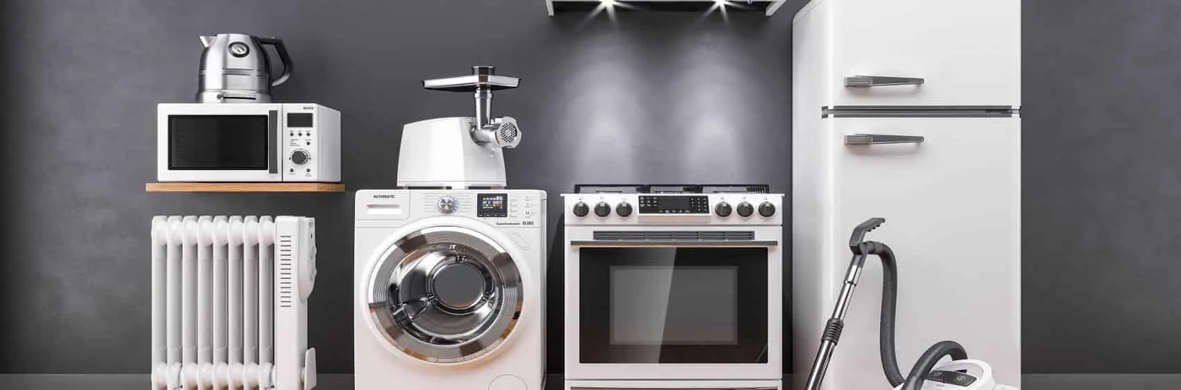 Havza Viessmann Kombi Servisi